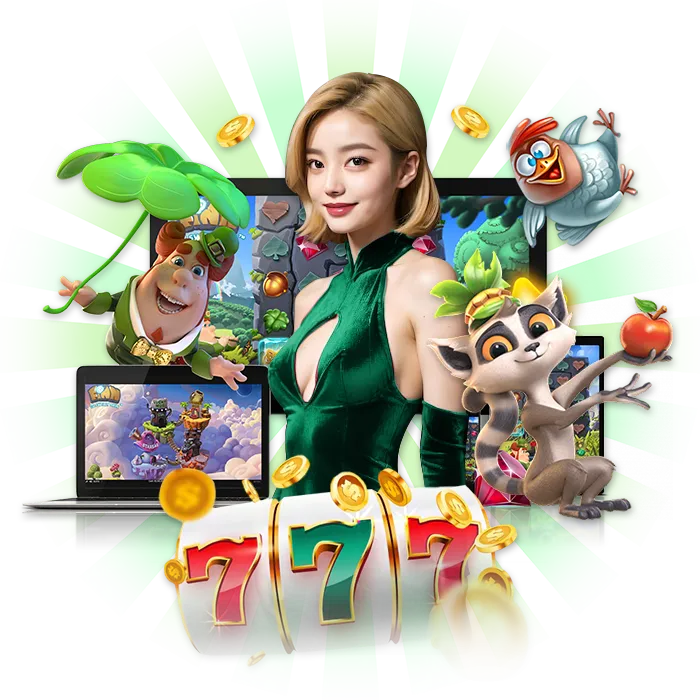 tga-1688 ครบทุกค่าย